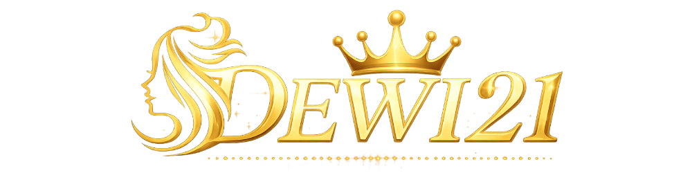 Jewson Standard Logo